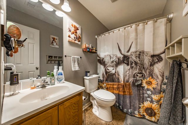 7 Sage Valley Cove, Vilonia, AR 72173