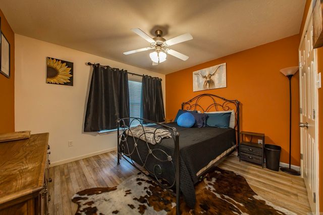 7 Sage Valley Cove, Vilonia, AR 72173