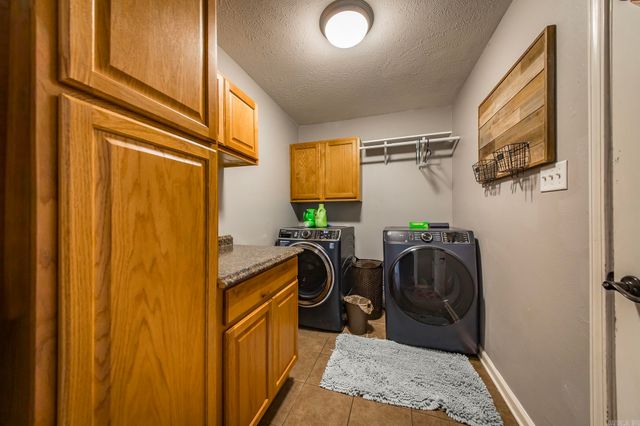 7 Sage Valley Cove, Vilonia, AR 72173