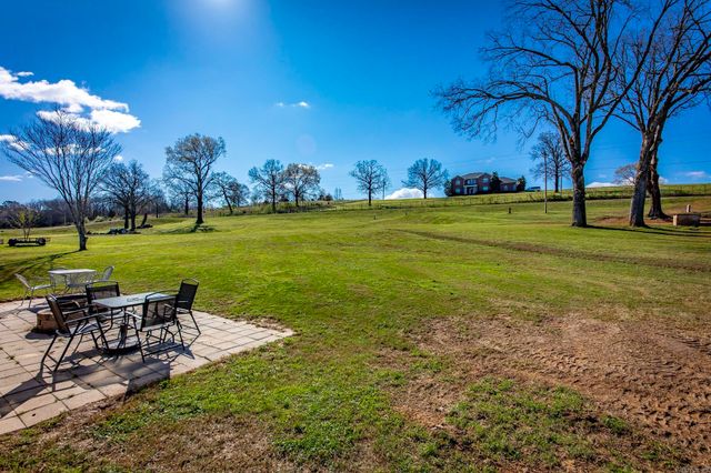 7 Sage Valley Cove, Vilonia, AR 72173