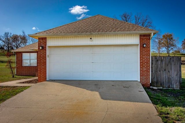 7 Sage Valley Cove, Vilonia, AR 72173