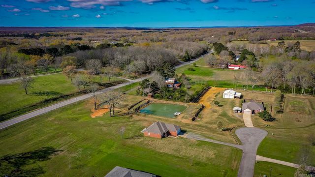 7 Sage Valley Cove, Vilonia, AR 72173