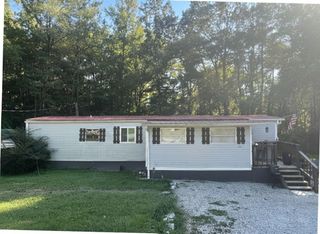 165 Helton Lane, Corbin, KY 40701