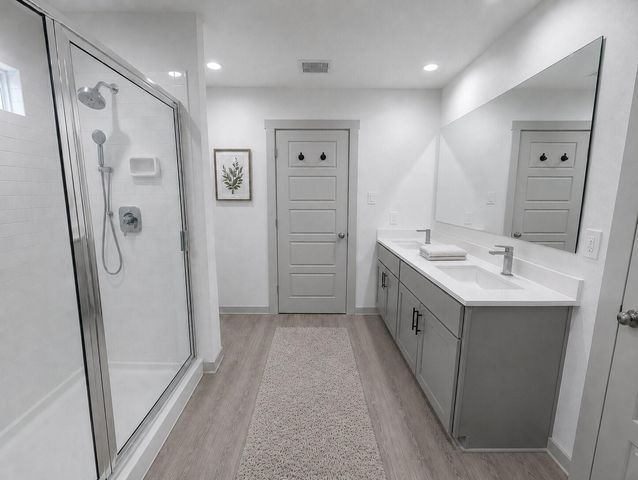 12938 Wempe Way, Houston, TX 77047