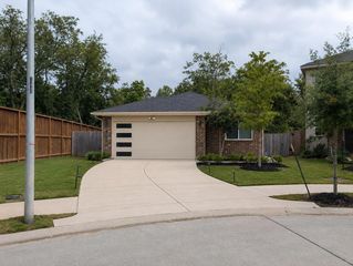 12938 Wempe Way, Houston, TX 77047
