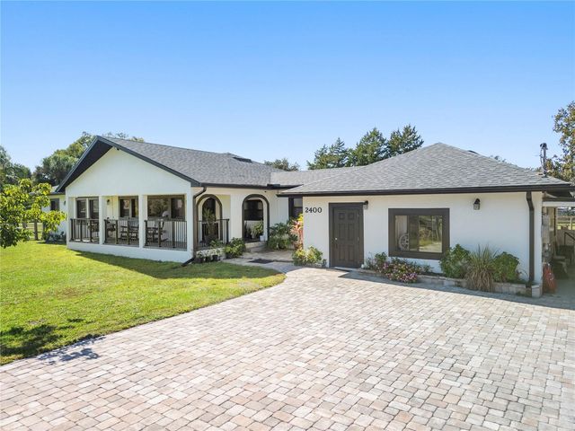 2400 10TH STREET, Orlando, FL 32820