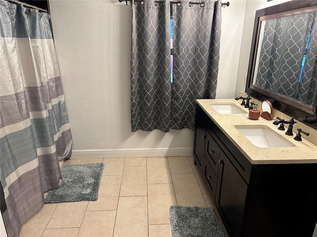 2400 10TH STREET, Orlando, FL 32820