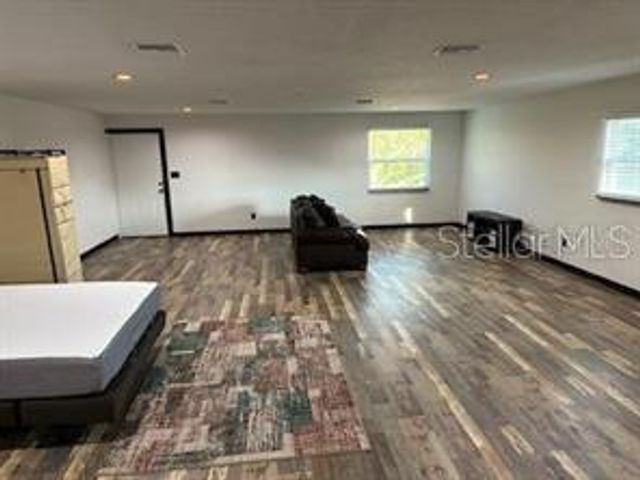 2400 10TH STREET, Orlando, FL 32820