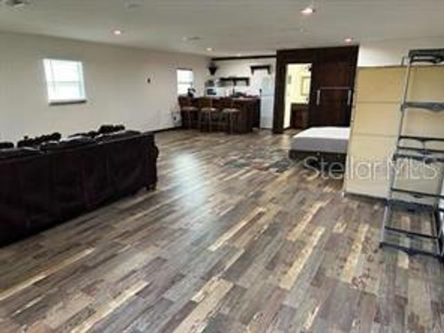 2400 10TH STREET, Orlando, FL 32820