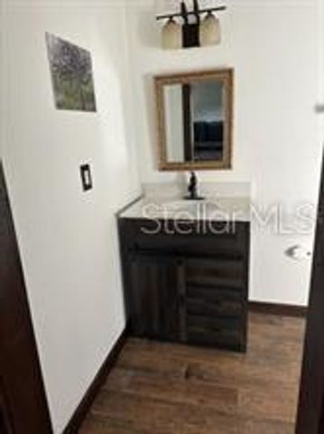 2400 10TH STREET, Orlando, FL 32820