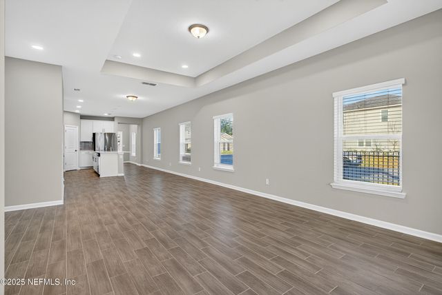 75598 BLACKBIRD Drive, Yulee, FL 32097