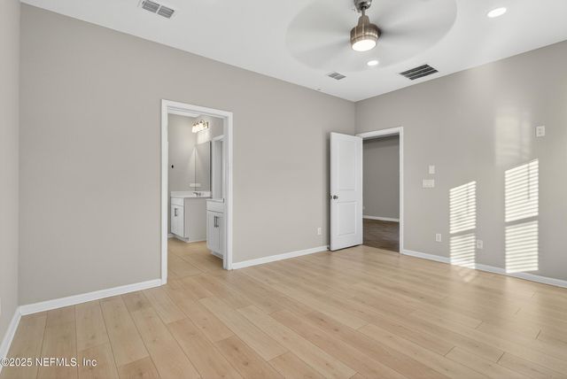 75598 BLACKBIRD Drive, Yulee, FL 32097