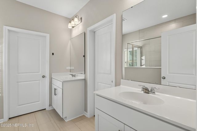 75598 BLACKBIRD Drive, Yulee, FL 32097