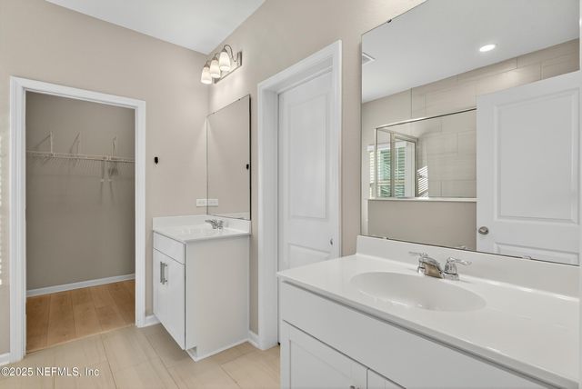 75598 BLACKBIRD Drive, Yulee, FL 32097