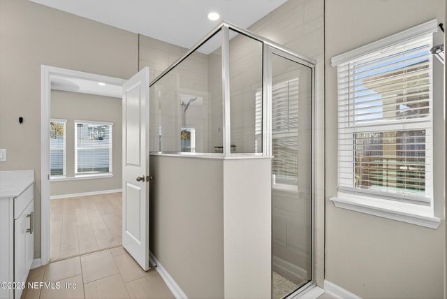 75598 BLACKBIRD Drive, Yulee, FL 32097