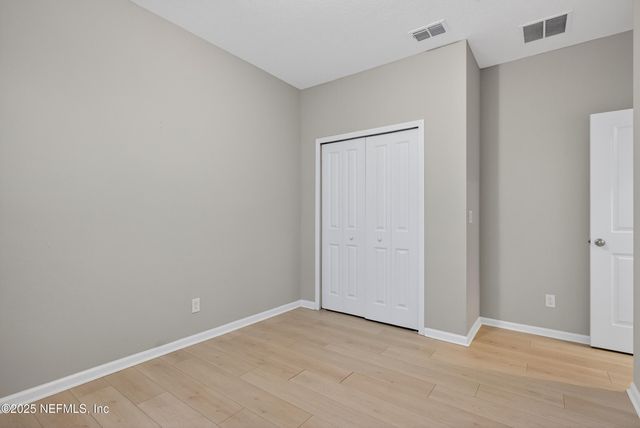 75598 BLACKBIRD Drive, Yulee, FL 32097