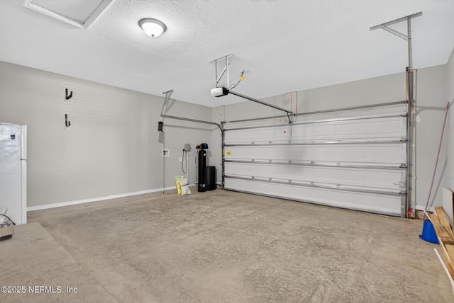 75598 BLACKBIRD Drive, Yulee, FL 32097