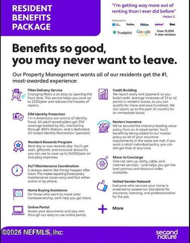 75598 BLACKBIRD Drive, Yulee, FL 32097