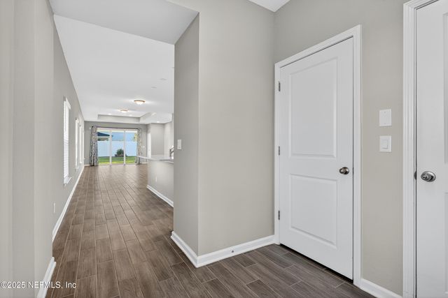 75598 BLACKBIRD Drive, Yulee, FL 32097