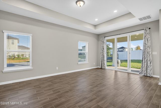 75598 BLACKBIRD Drive, Yulee, FL 32097