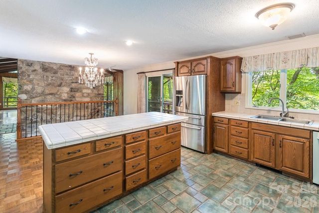 1126 Scenic Circle, Waynesville, NC 28786