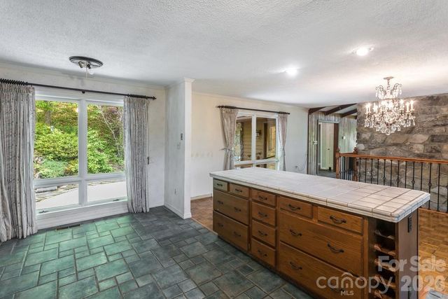 1126 Scenic Circle, Waynesville, NC 28786