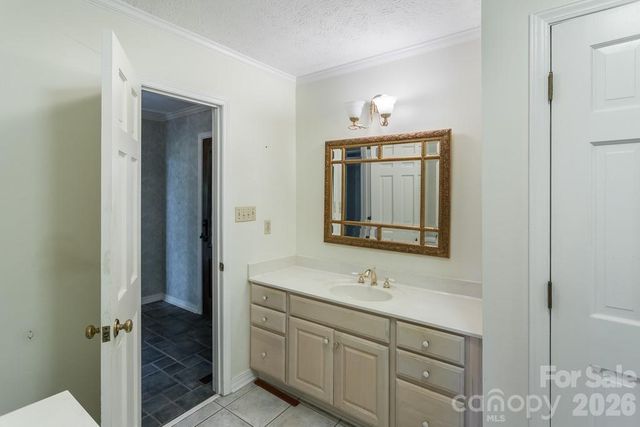 1126 Scenic Circle, Waynesville, NC 28786