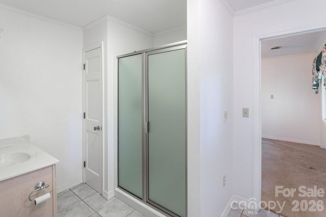 1126 Scenic Circle, Waynesville, NC 28786