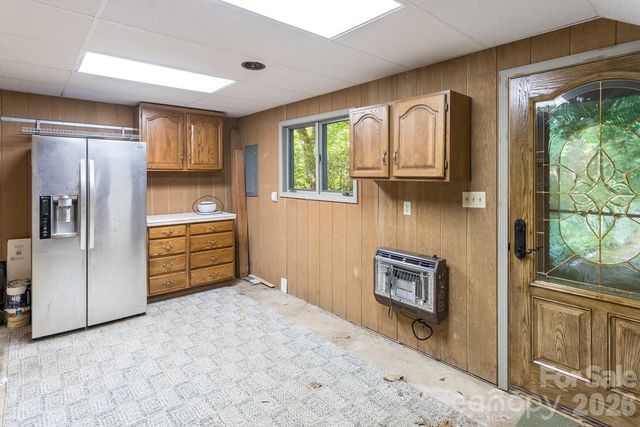 1126 Scenic Circle, Waynesville, NC 28786