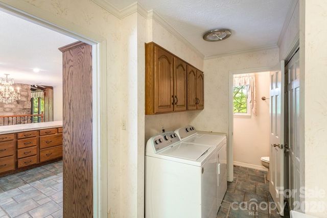 1126 Scenic Circle, Waynesville, NC 28786