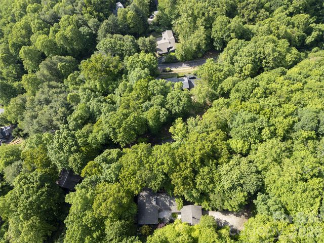 1126 Scenic Circle, Waynesville, NC 28786