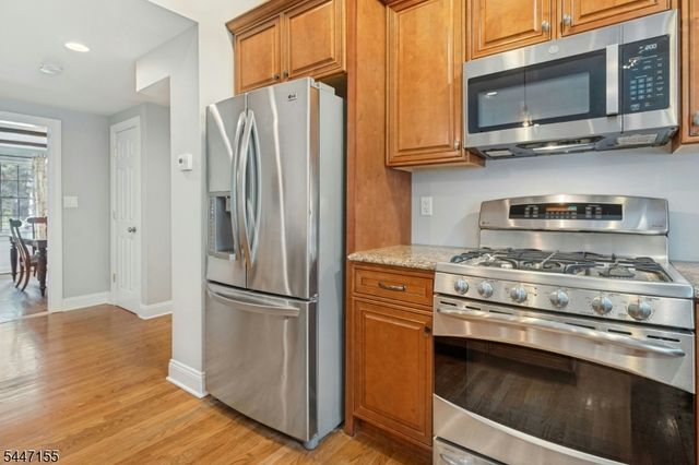 2640 Crest Ln, Scotch Plains Twp., NJ 07076