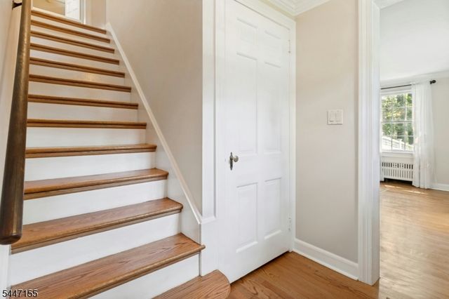 2640 Crest Ln, Scotch Plains Twp., NJ 07076