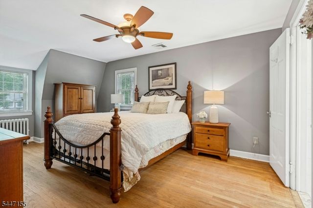 2640 Crest Ln, Scotch Plains Twp., NJ 07076