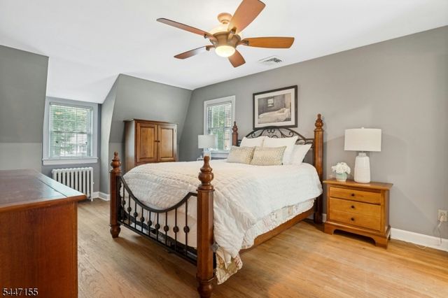 2640 Crest Ln, Scotch Plains Twp., NJ 07076
