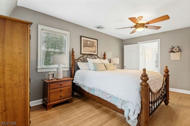 2640 Crest Ln, Scotch Plains Twp., NJ 07076
