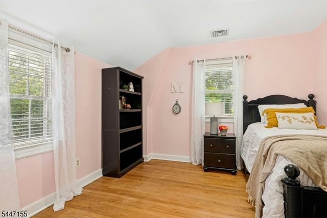 2640 Crest Ln, Scotch Plains Twp., NJ 07076