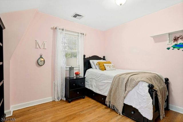 2640 Crest Ln, Scotch Plains Twp., NJ 07076