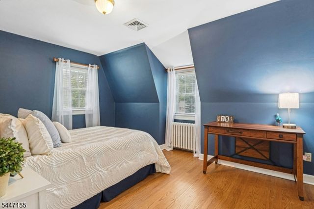 2640 Crest Ln, Scotch Plains Twp., NJ 07076