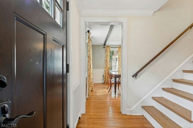 2640 Crest Ln, Scotch Plains Twp., NJ 07076