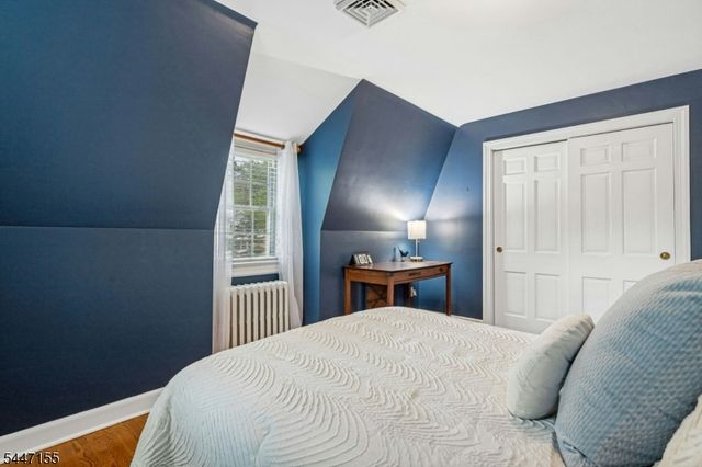 2640 Crest Ln, Scotch Plains Twp., NJ 07076