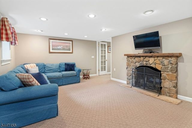 2640 Crest Ln, Scotch Plains Twp., NJ 07076