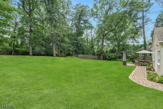 2640 Crest Ln, Scotch Plains Twp., NJ 07076