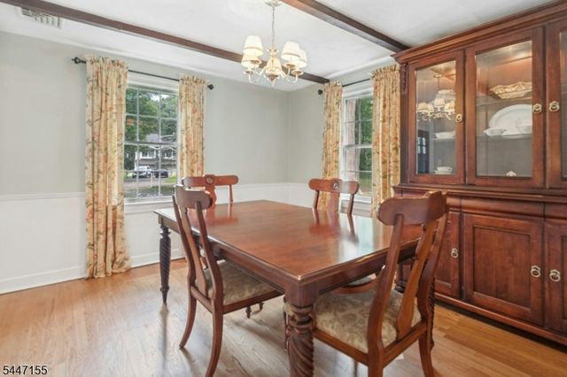 2640 Crest Ln, Scotch Plains Twp., NJ 07076