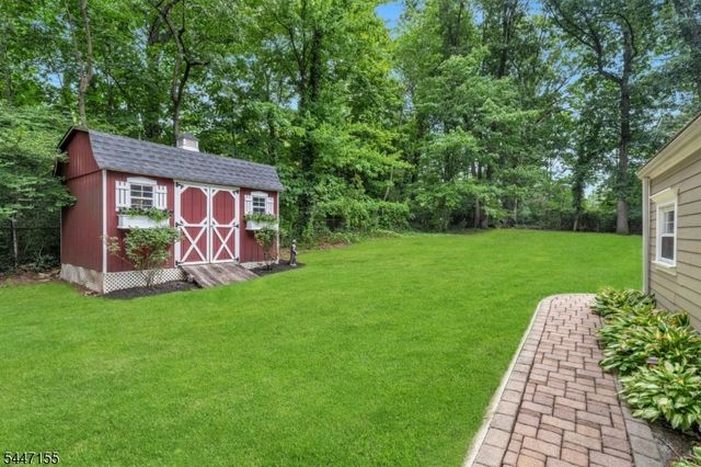 2640 Crest Ln, Scotch Plains Twp., NJ 07076