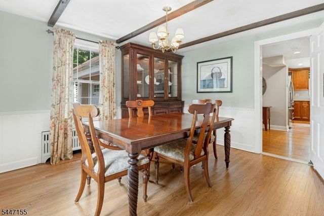 2640 Crest Ln, Scotch Plains Twp., NJ 07076