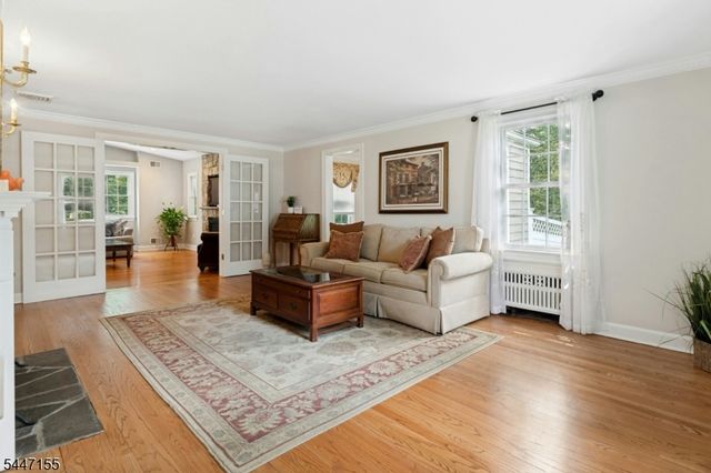 2640 Crest Ln, Scotch Plains Twp., NJ 07076