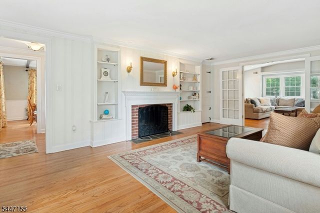 2640 Crest Ln, Scotch Plains Twp., NJ 07076