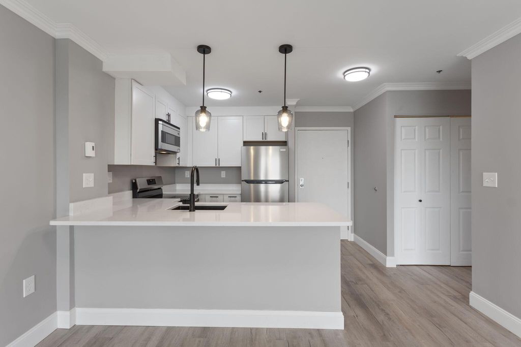 148 Breakwater Drive 619, South Portland, ME 04106 — exterior