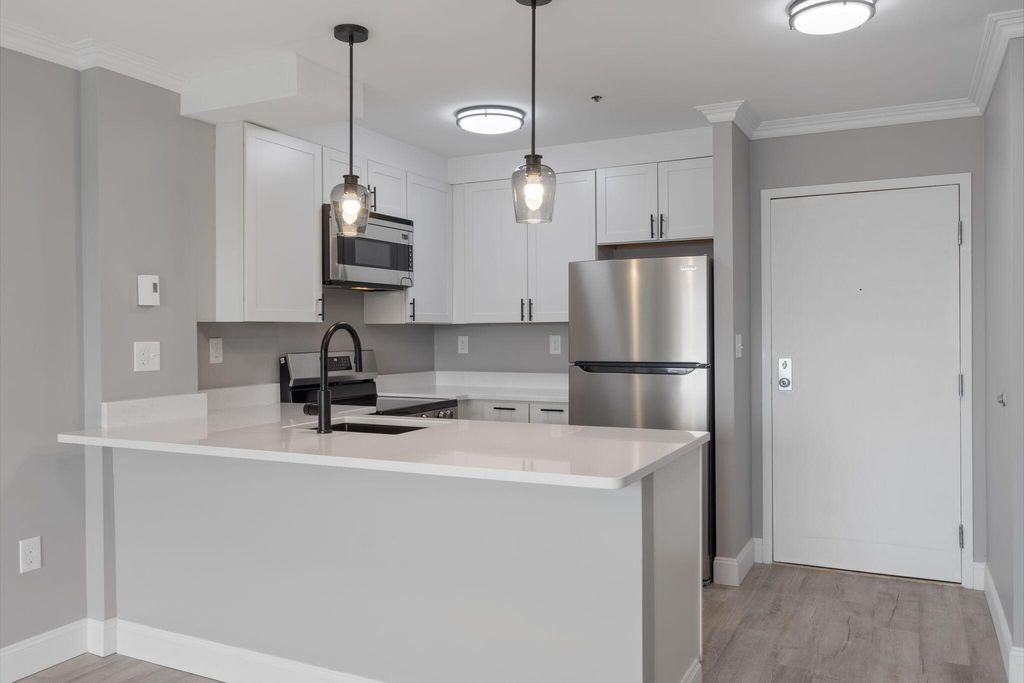 148 Breakwater Drive 619, South Portland, ME 04106 — photo 2